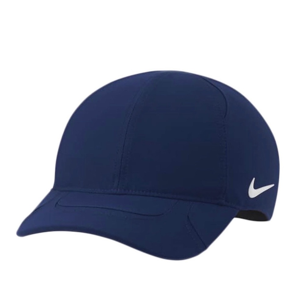 Nike x Drake NOCTA Cardinal Stock Cap (Navy)